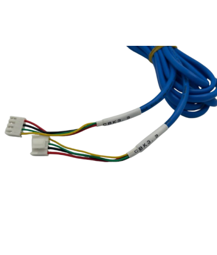 Кабель подключения CBK3.3