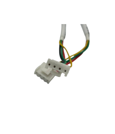 Кабель подключения CBK3.3