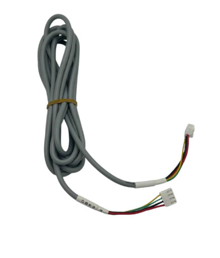 Кабель подключения CBK3.3 AKIS