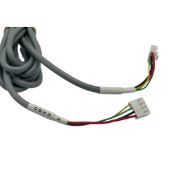 Кабель подключения CBK3.3 AKIS