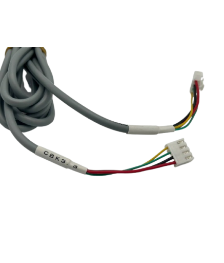 Кабель подключения CBK3.3 AKIS