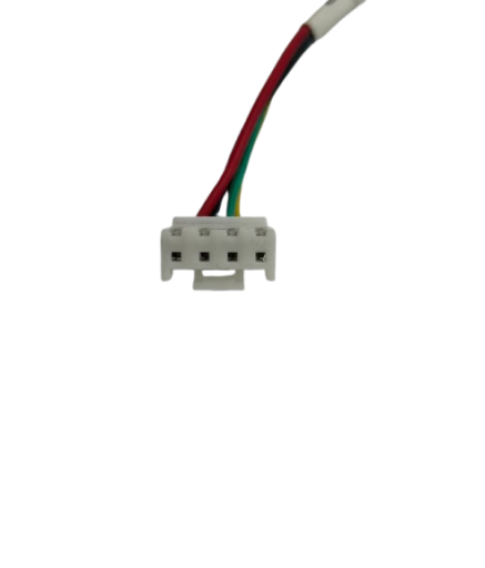 Кабель подключения CBK3.3 AKIS