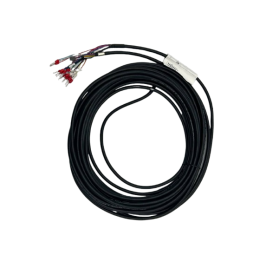 Кабель для энкодера HEIDENHAIN ERN1387