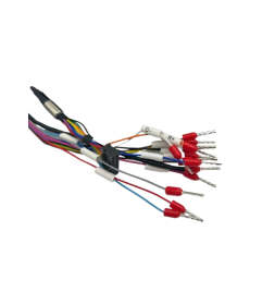 Кабель для энкодера HEIDENHAIN ERN1387