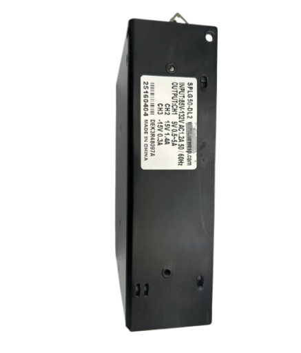 Блок живлення для ліфта (SPLG 50-DL2)