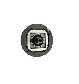 Поворотний енкодер EI53C9.25-2048-SA5N2T