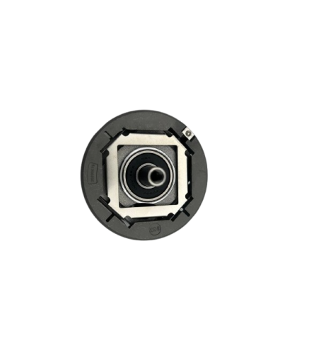 Поворотний енкодер EI53C9.25-2048-SA5N2T