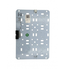 Плата кнопок виклику Aybey Elektronik СС6В