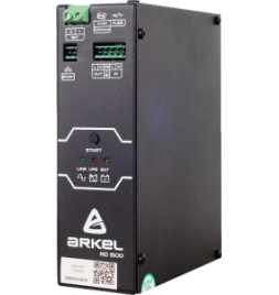Безперебійний блок живлення ARKEL RD 1500 (UPS)