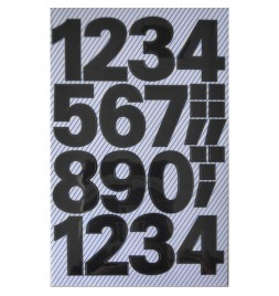 Пост вызова лифта SCHAEFER LOP Многофункциональный 185 8E-RT42