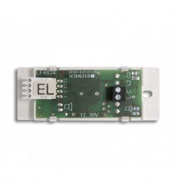 Лампа аварійного освітлення SCHAEFER LF 4824 EL