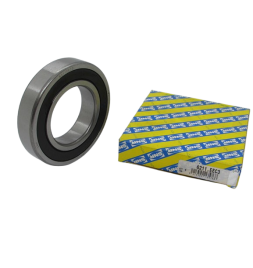 Підшипник 6211.ЕЕС3