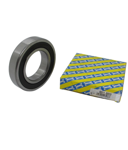 Підшипник 6211.ЕЕС3