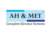 AH&MET AH&MET