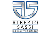 Alberto Sassi Alberto Sassi