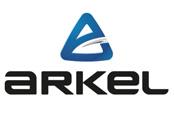 Arkel Arkel
