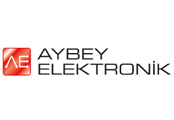 Aybey elektronik Aybey elektronik