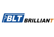BLT Brilliant BLT Brilliant
