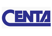Centa Centa