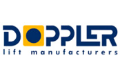 Doppler Doppler