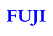 Fuji Fuji