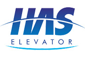HAS HAS