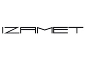 Izamet Izamet