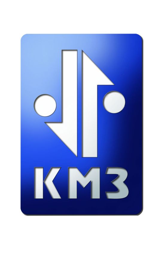 КМЗ КМЗ
