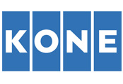 KONE KONE