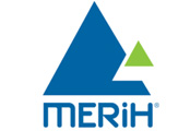 Merih Merih