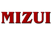 Mizui Mizui