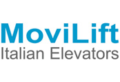 Movilift Movilift