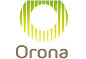 Orona Orona