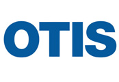 Otis Otis