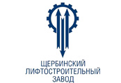 ЩЛЗ ЩЛЗ