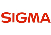 Sigma Sigma