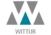 Wittur Wittur