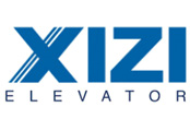 Xizi Otis Xizi Otis